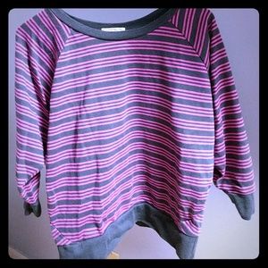 Cotton On sweatshirt